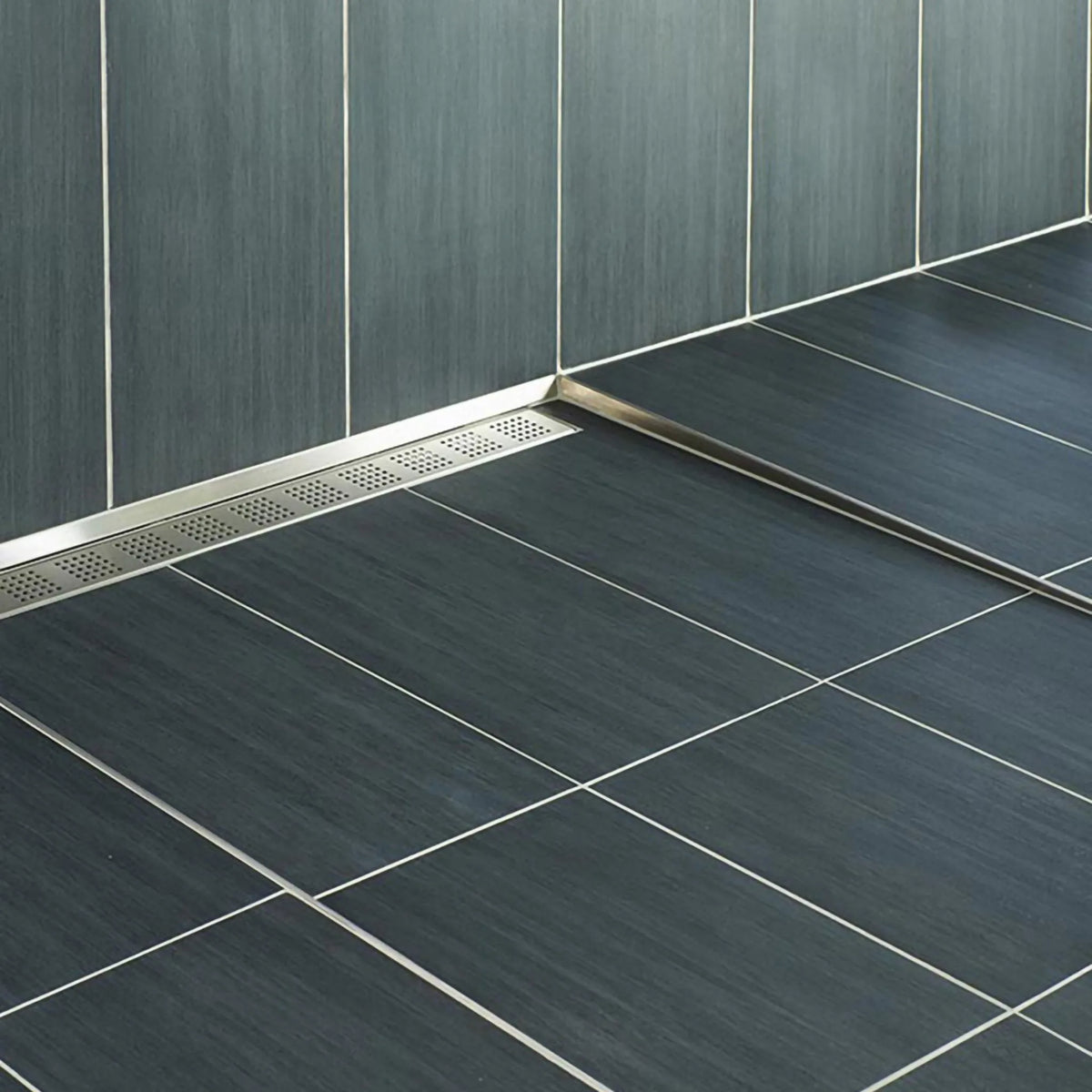 Ambientebild Gefällekeil aus Edelstahl für die rechte Seite
#A0002331
#A0002334
#A0002335
#A0002336
#A0002337
#A0002338
#A0002339
#A0002340
#A0002341
#A0003895
#A0004144
#A0004145