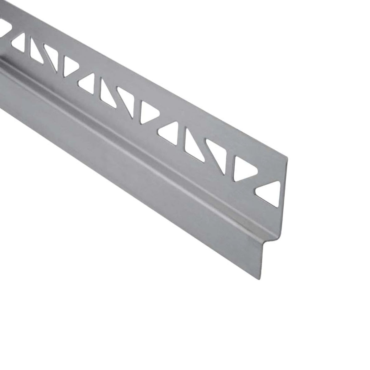 Gefällekeil aus Edelstahl zum Wandanschluss für die rechte Seite
#A0002346
#A0002348
#A0002352
#A0002354
#A0002356
#A0002358
#A0004465
#A0004466
#A0004467
#A0004471
#A0004472
#A0004473