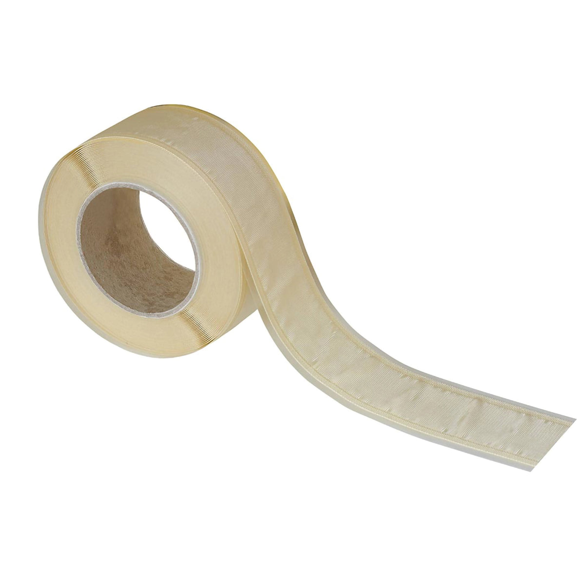 DURAL ET-S Schnittschutzband leicht ausgerollt