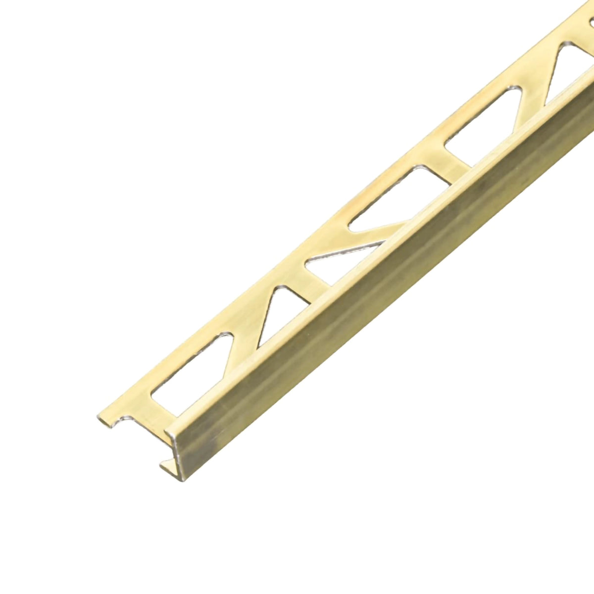 DURAL Winkelprofil Messing natur große Profilhöhe #A0004578
#A0004579
#A0004580
#A0004581
#A0004582
#A0004583
#A0004584
#A0004585
#A0004586