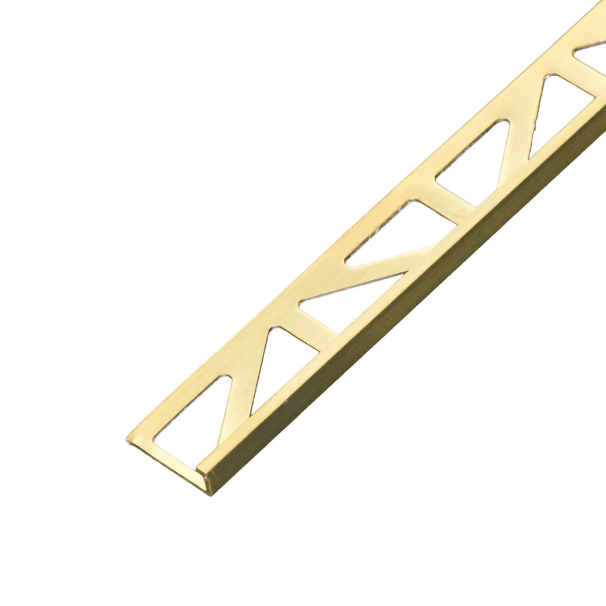 DURAL Winkelprofil Messing natur niedrige Profilhöhe #A0004575
#A0004576
#A0004577