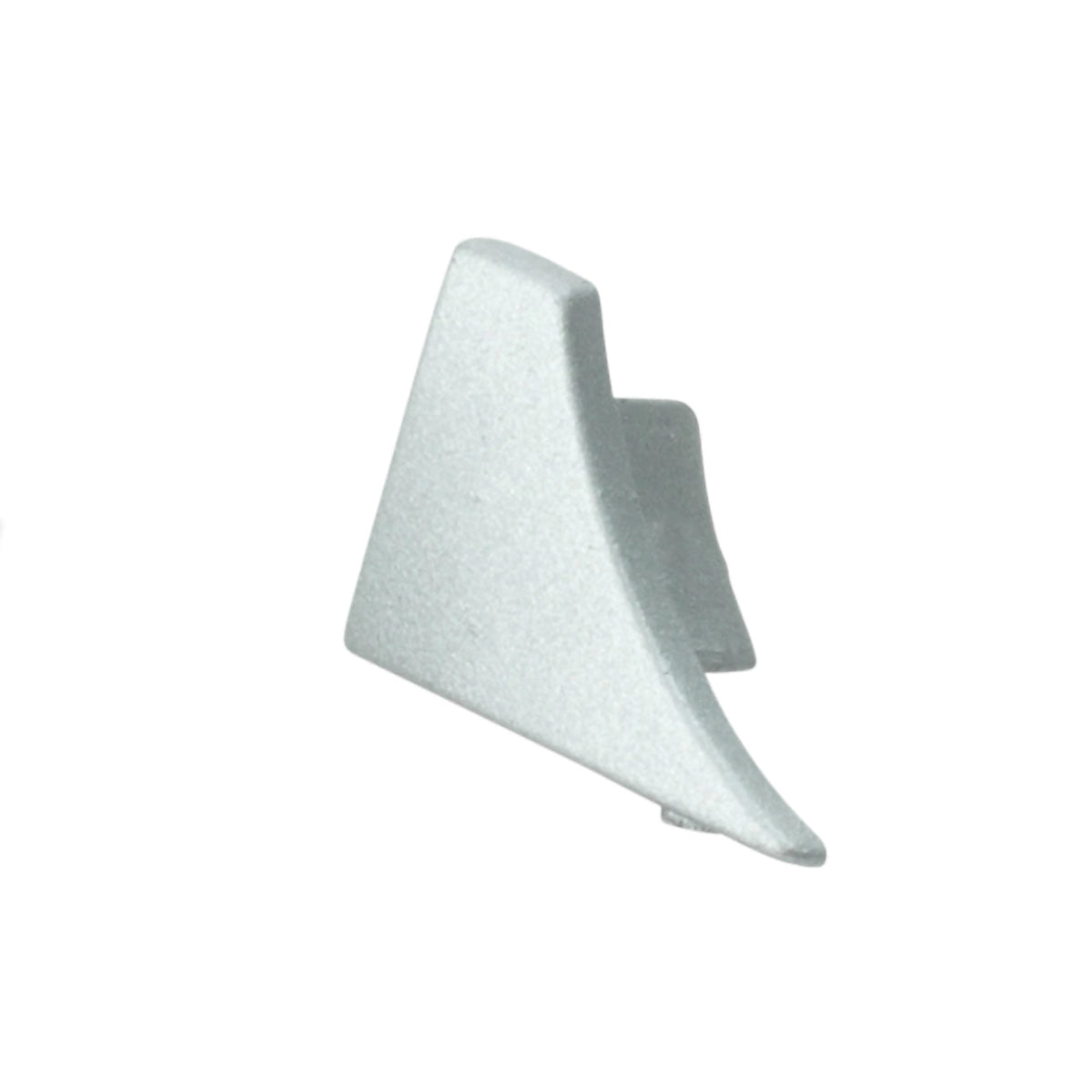 Endkappen Anschlussprofil silber links
#A0002171
#A0002178
#A0002185