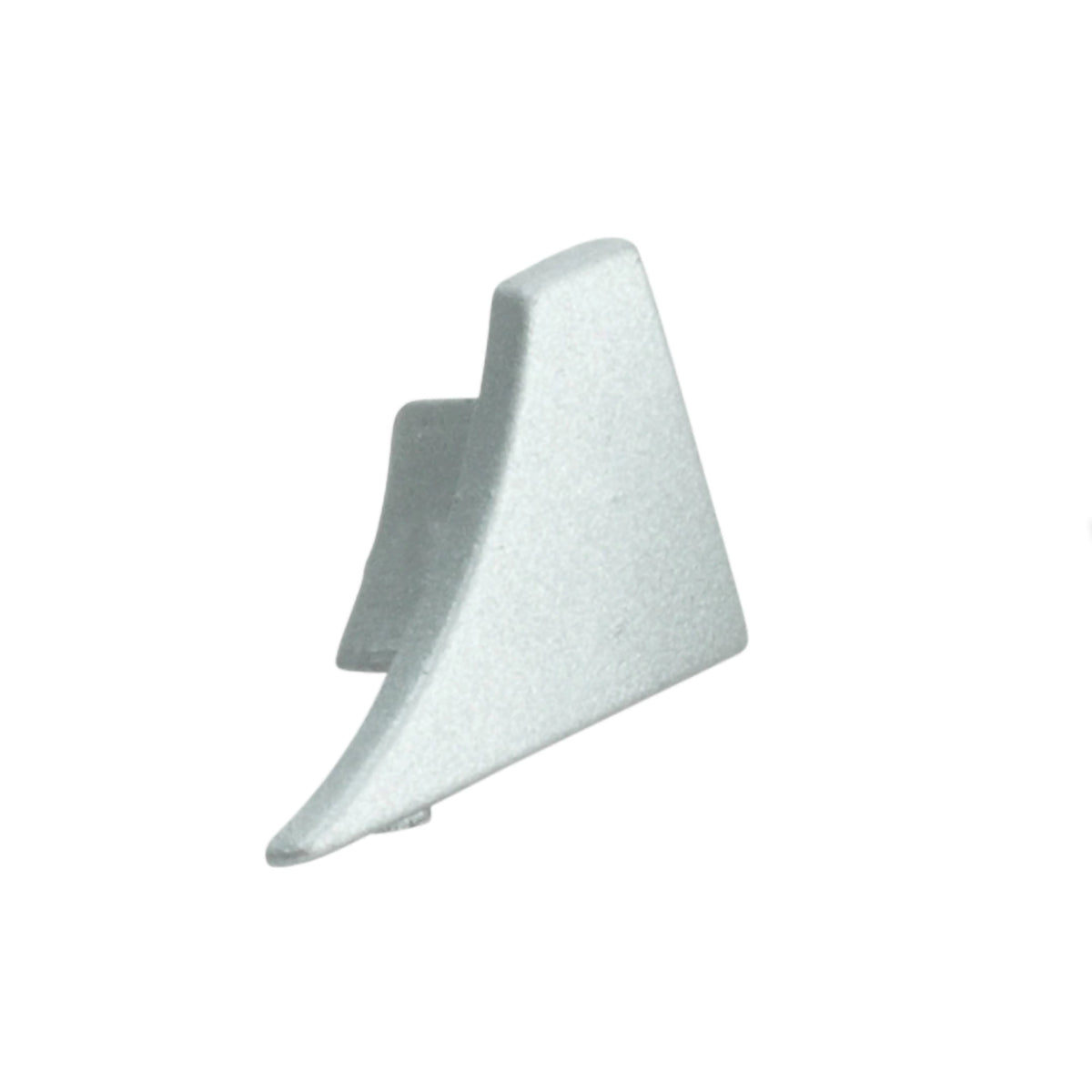 Endkappen Anschlussprofil silber rechts
#A0002172
#A0002180
#A0002186