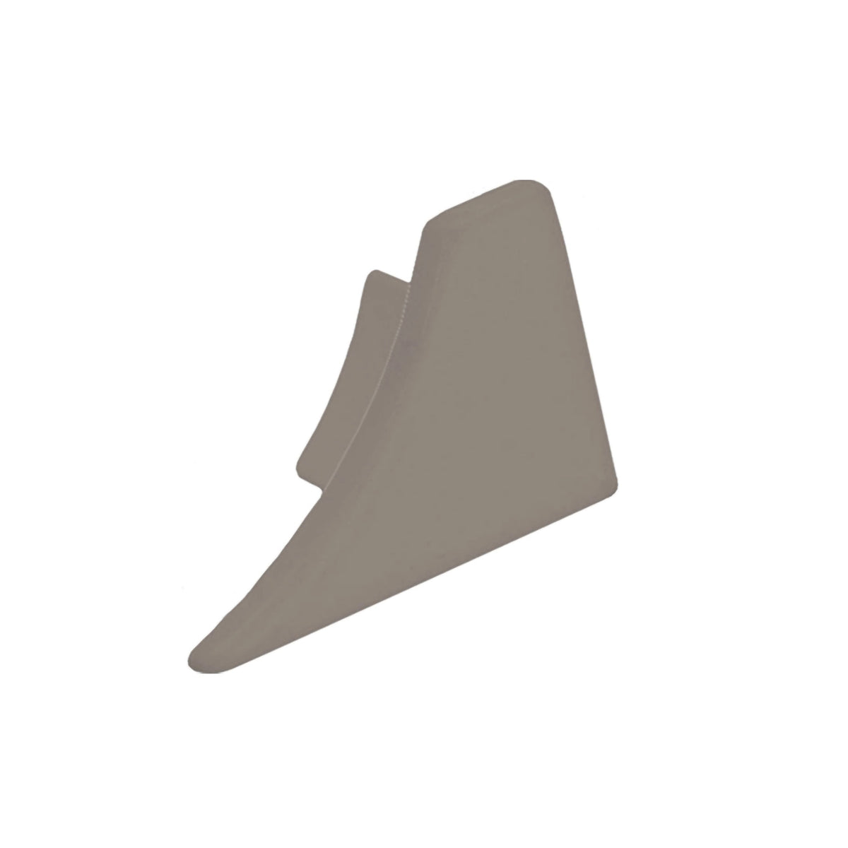 Endkappen Anschlussprofil titan rechts
#A0002194
#A0002202
#A0002208