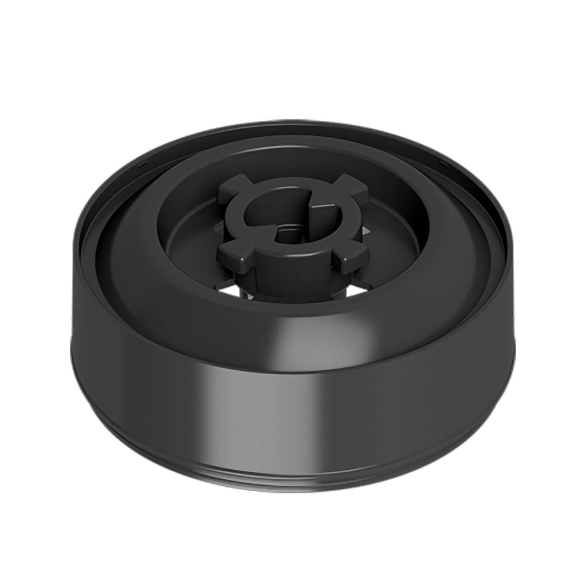 Erhöhungsstück Flexibal Pro m #A0005227 #A0005228