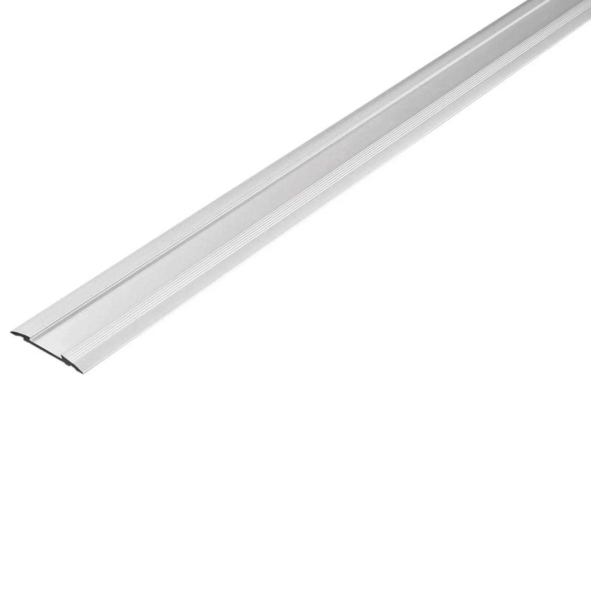 Treppenprofil für Sicherheitseinlage