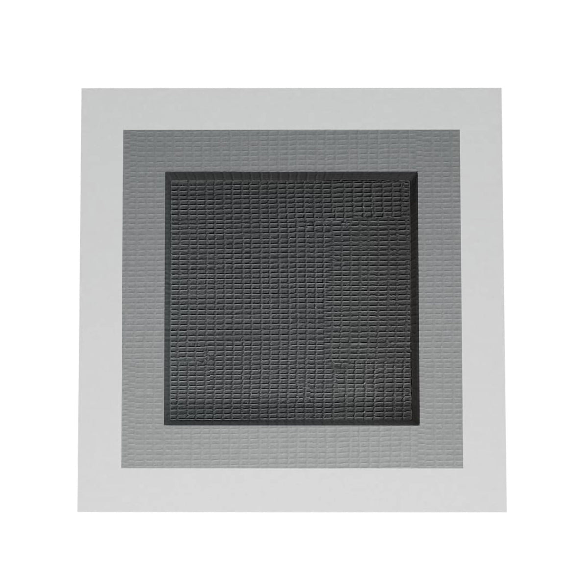 Wandnische befliesbar 300x300mm #A0004998
#A0005001