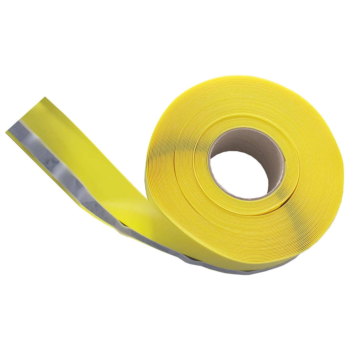 Wannendichtband WS mit Klebestreifen