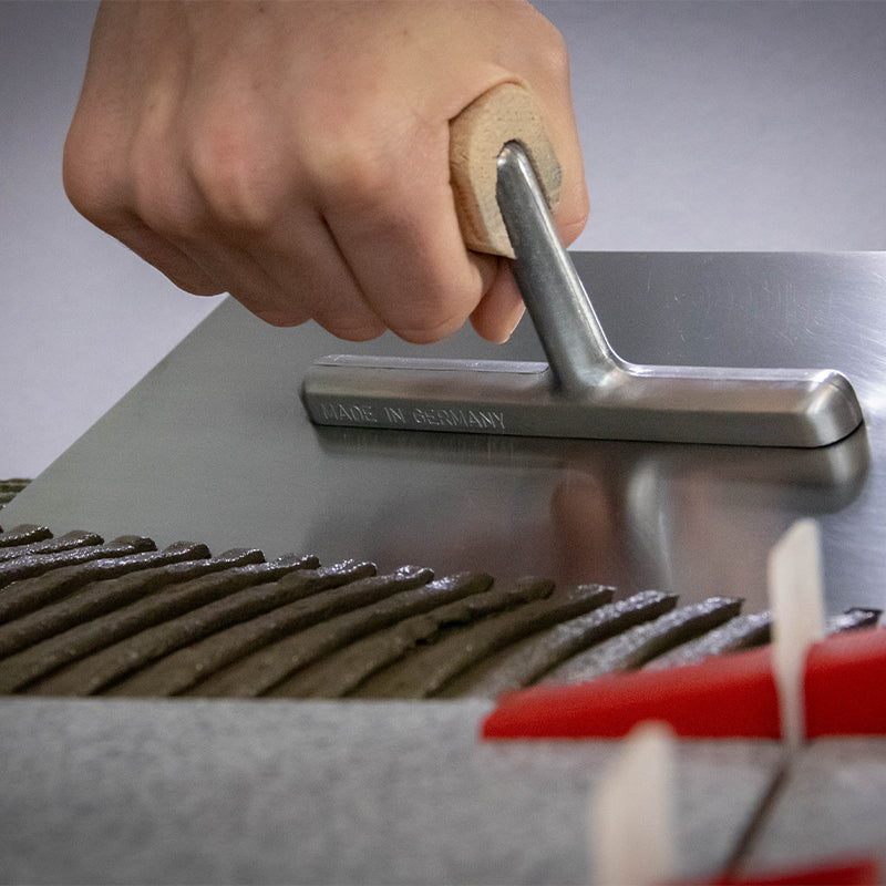 Ontbrekende vertaling: