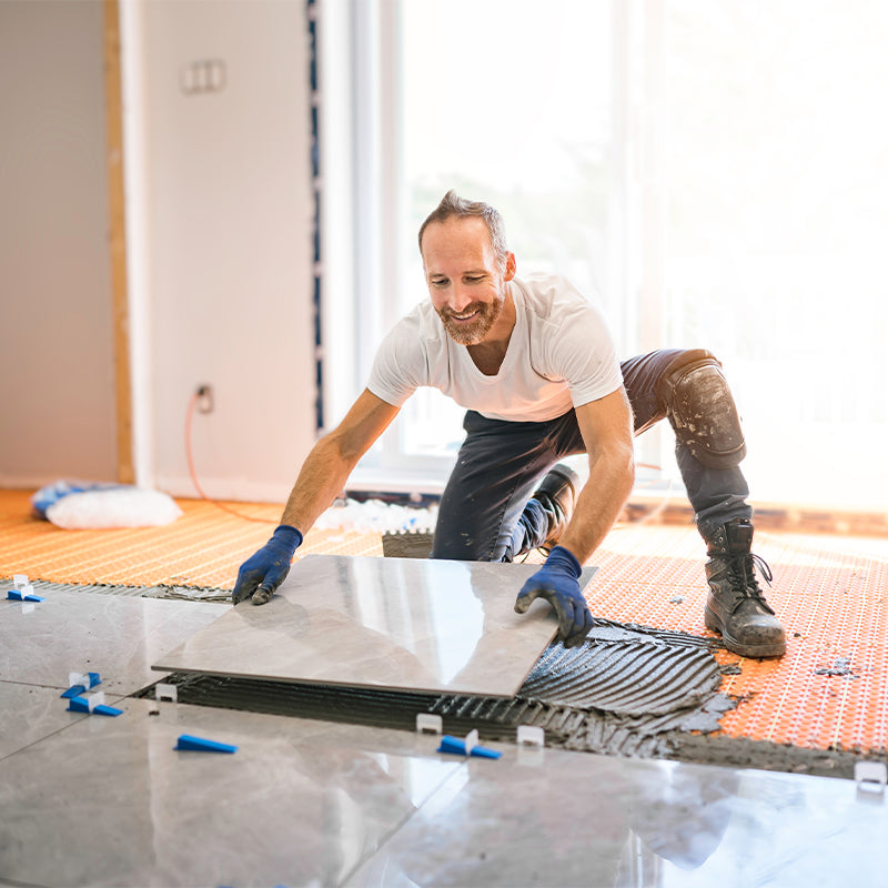 Ontbrekende vertaling: