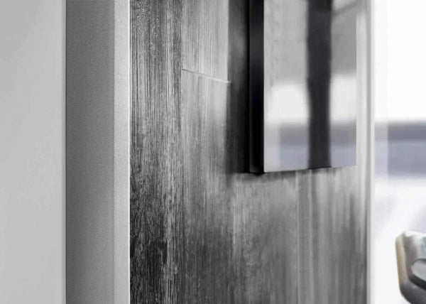 Tegelprofielen - de speciale profielen!