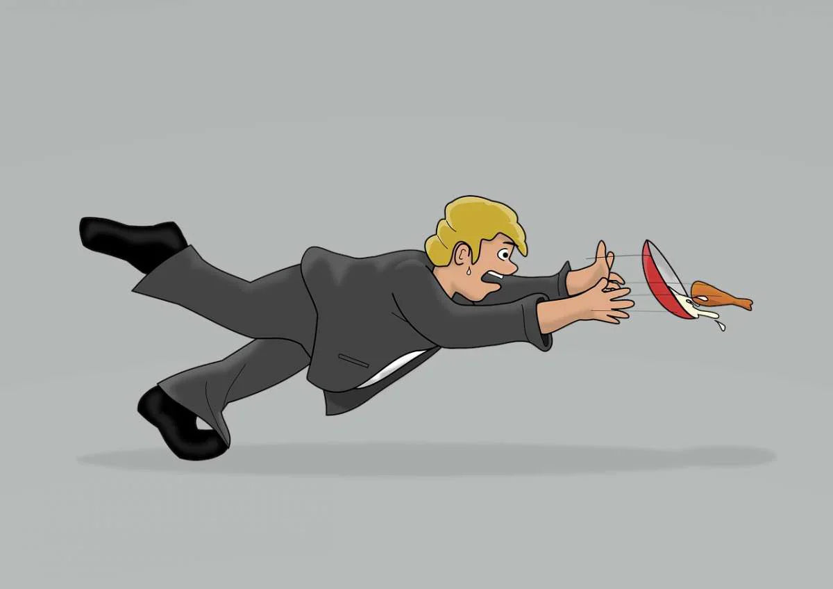 Antislipbeveiliging voor montage achteraf op trappen en paden!