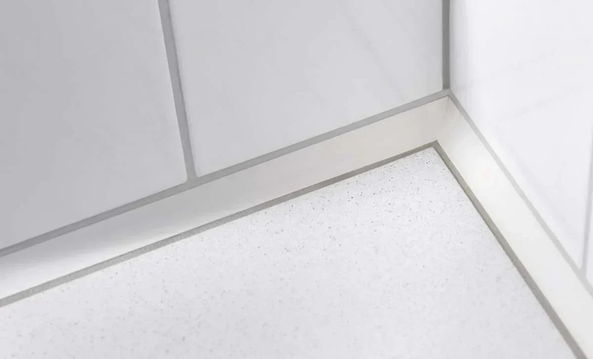 Verstek zagen - ja of nee?