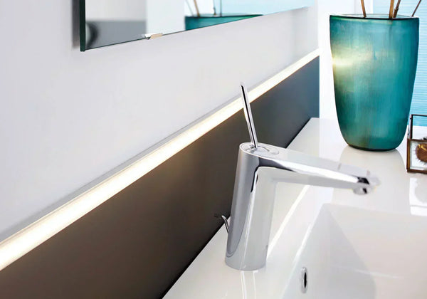 LED tegelprofielen - mooier wonen met licht!