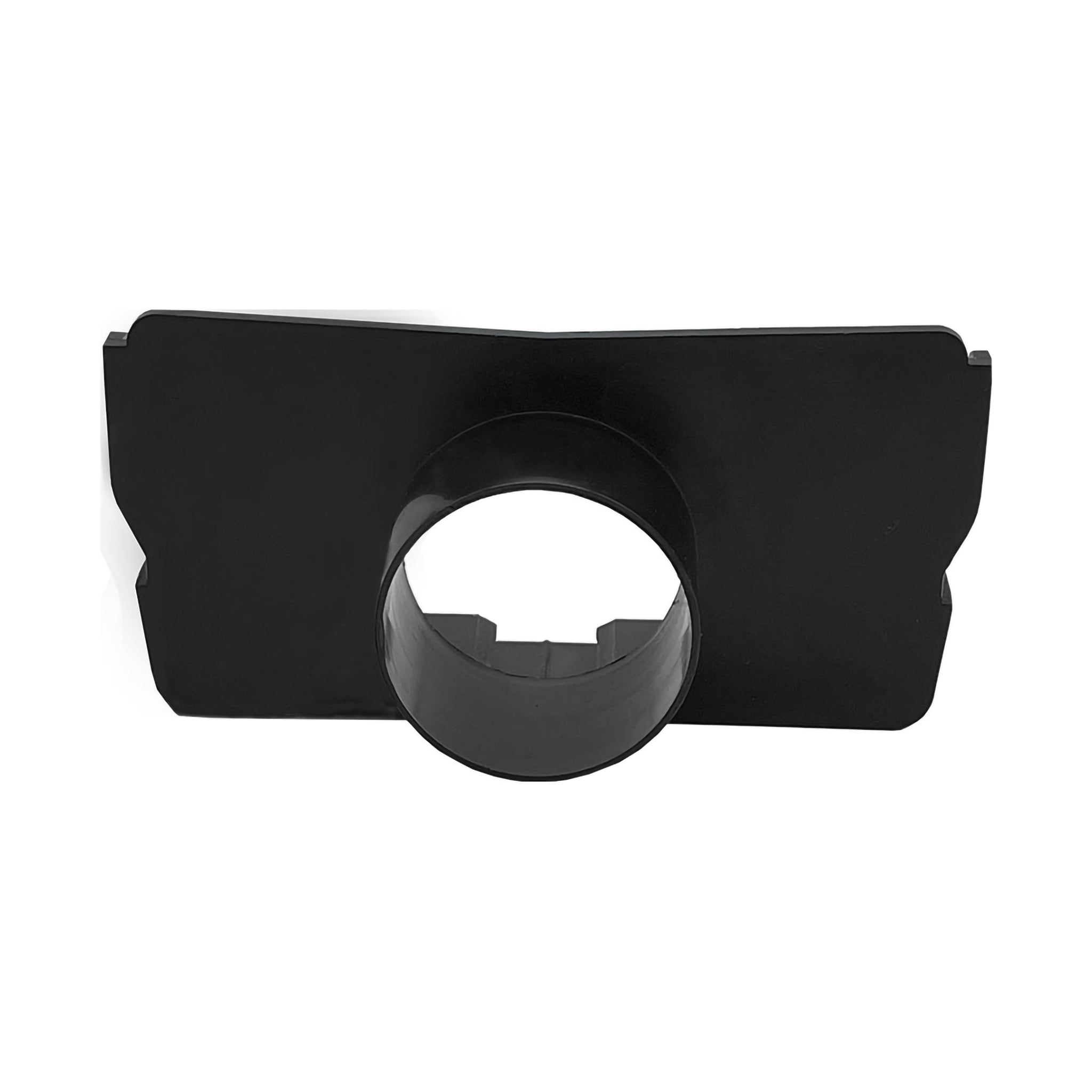 horizontal / UDP 100