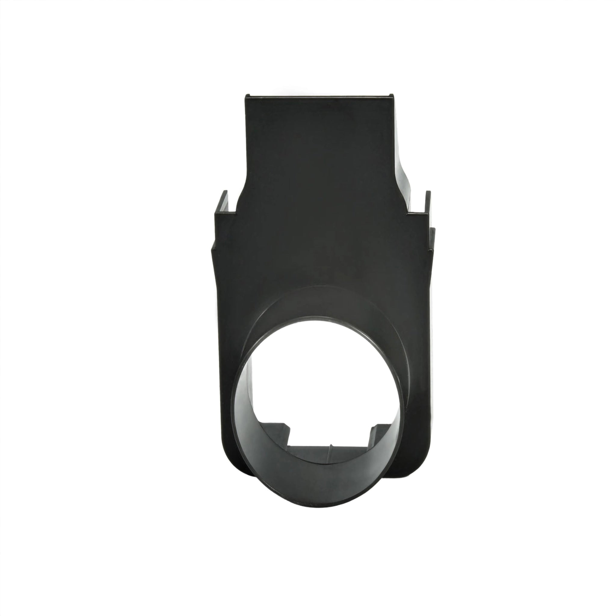 horizontaal / UDP 65