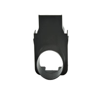 Waagerechter Ablauf für die Entwässerungsrinne UD PRO 65
#A0003389