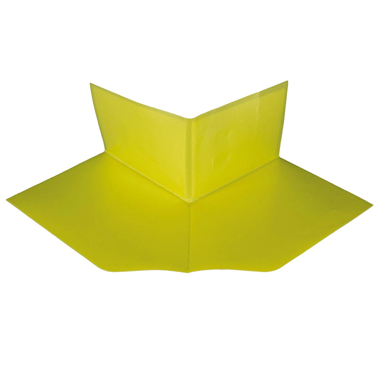 Außendichtecke für selbstklebende Abdichtung Warpseal