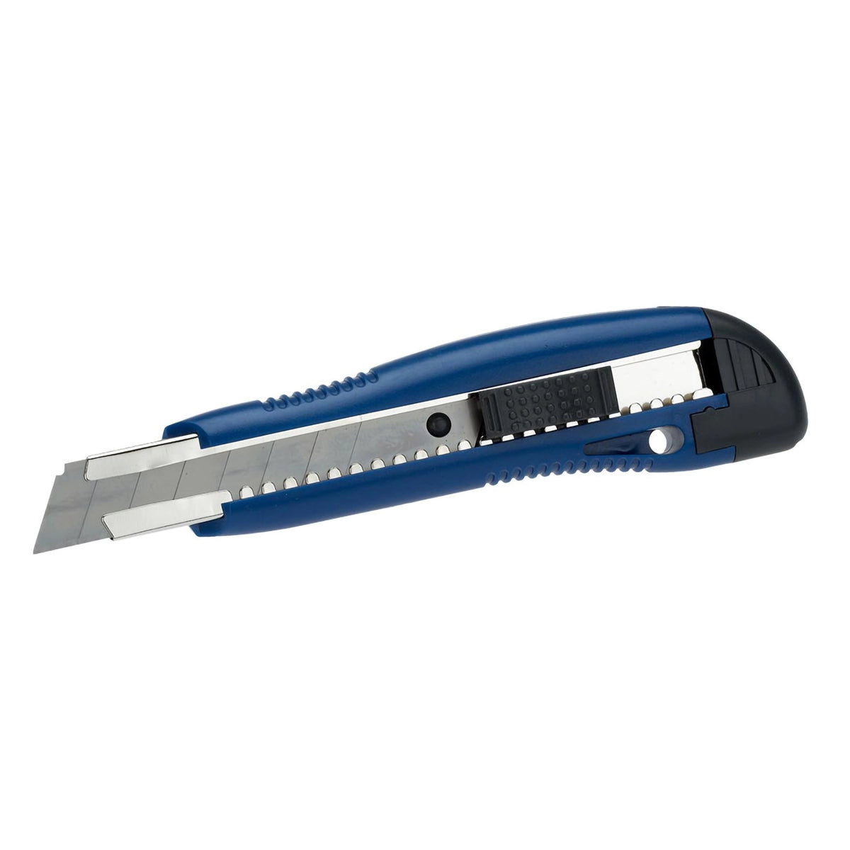 Cuttermesser