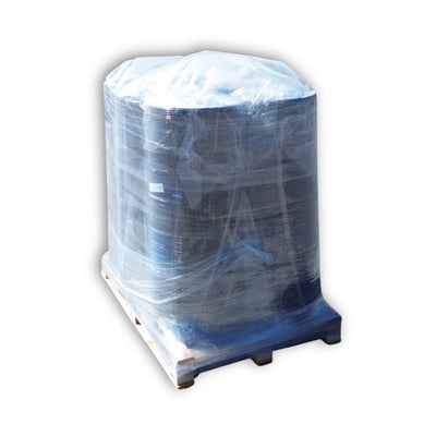 DURAL Drainagematte DR100++ - Ansicht 2
