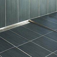 Ambientebild Gefällekeil aus Edelstahl für die rechte Seite
#A0002331
#A0002334
#A0002335
#A0002336
#A0002337
#A0002338
#A0002339
#A0002340
#A0002341
#A0003895
#A0004144
#A0004145
