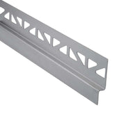 Gefällekeil aus Edelstahl zum Wandanschluss für die rechte Seite
#A0002346
#A0002348
#A0002352
#A0002354
#A0002356
#A0002358
#A0004465
#A0004466
#A0004467
#A0004471
#A0004472
#A0004473
