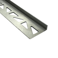 Gefällekeil aus Edelstahl für die linke Seite mit dreieckig gestanztem Schenkel
#A0002316
#A0002319
#A0002320
#A0002321
#A0002322
#A0002323
#A0002324
#A0002325
#A0002326
#A0003894
#A0004142
#A0004143
