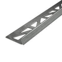 Detailansicht Gefällekeil aus Edelstahl für die linke Seite mit dreieckig gestanztem Schenkel
#A0002316
#A0002319
#A0002320
#A0002321
#A0002322
#A0002323
#A0002324
#A0002325
#A0002326
#A0003894
#A0004142
#A0004143
