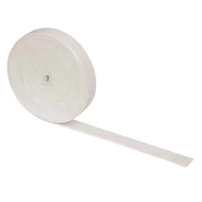 DURAL ET-S Geluidsisolatiestrook