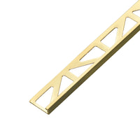 DURAL Winkelprofil Messing natur niedrige Profilhöhe #A0004575
#A0004576
#A0004577
