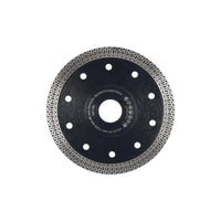 Diamanttrennscheibe für Feinsteinzeug #A0003016
