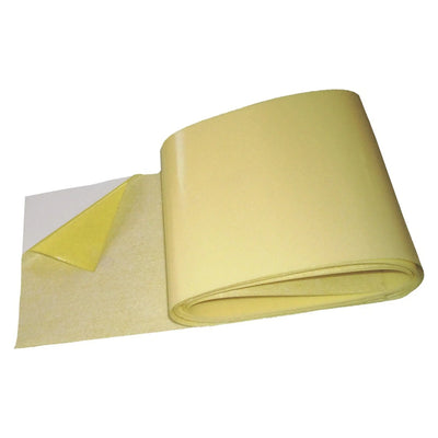 Afdichtingsband zelfklevend 3m