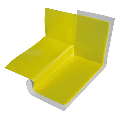 Douchehoek 3D links WS