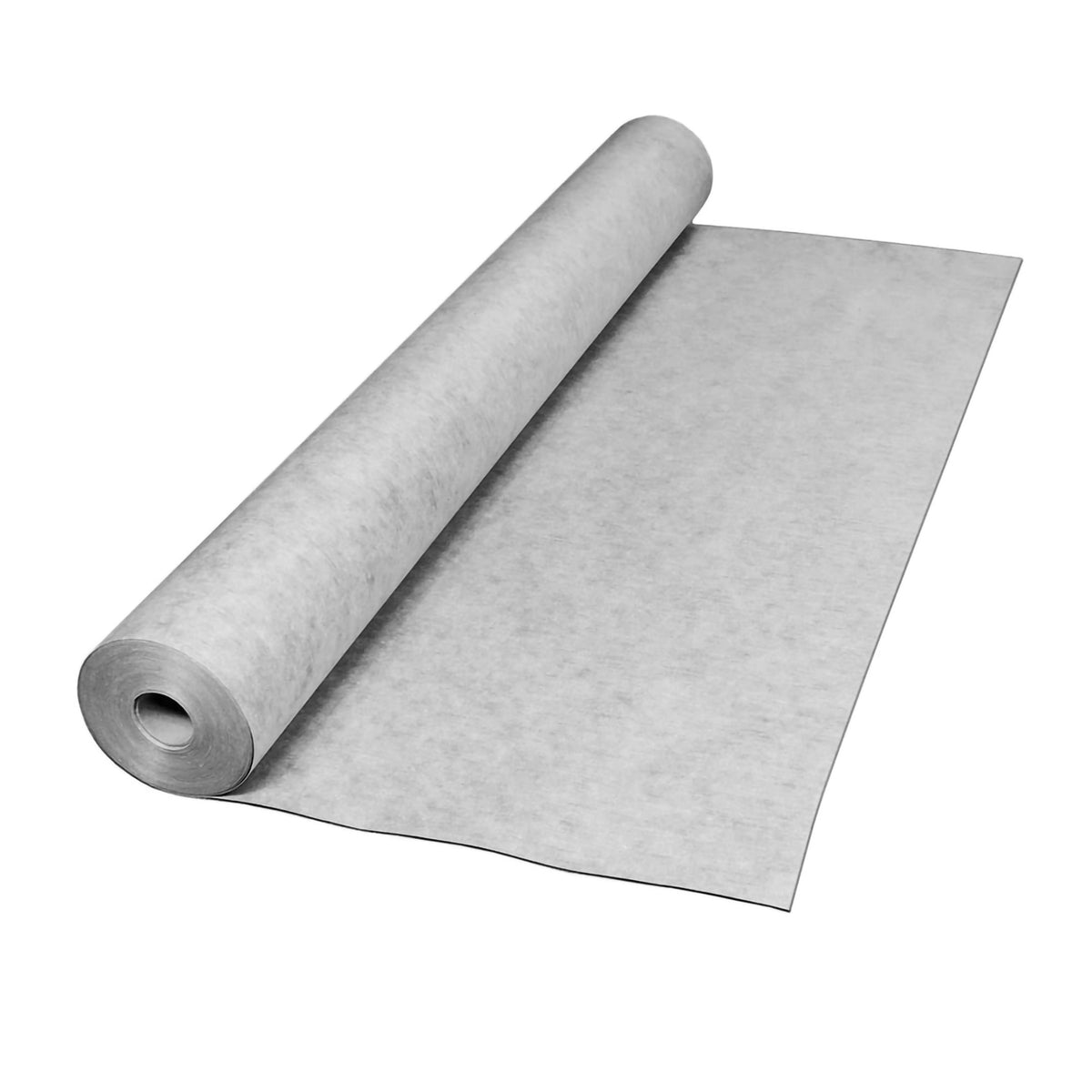 Abdichtmatte 30m
