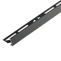 Dural Winkelprofil Aluminium Functional
graphitfarben pulverbeschichtet
#A0005431
#A0005432
#A0005433
#A0005434
#A0005435
