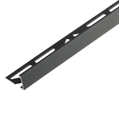 Dural Winkelprofil Aluminium Functional