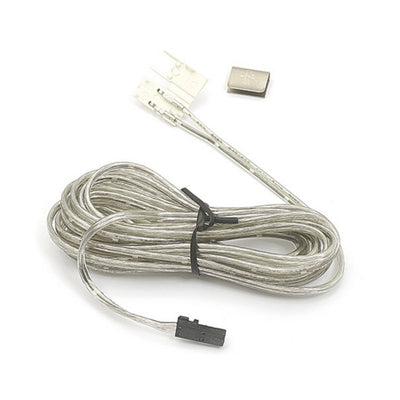 DURAL LED aansluitkabel