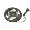DURAL LED Strips - 150 cm / IP20