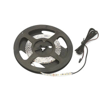 Dural LED Streifen IP20 aufgerollt und mit Anschluss
#A0002984
#A0002985
#A0002986
#A0002987
