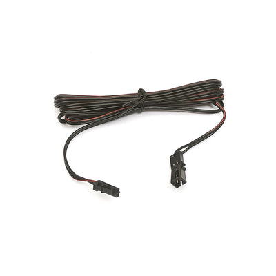 DURAL LED Verlengkabel