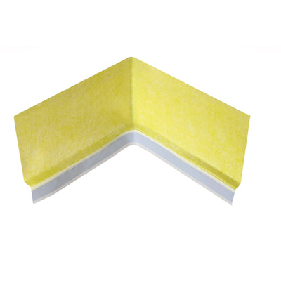 DURAL ET-S Kuipafdichting hoek - Ansicht 2