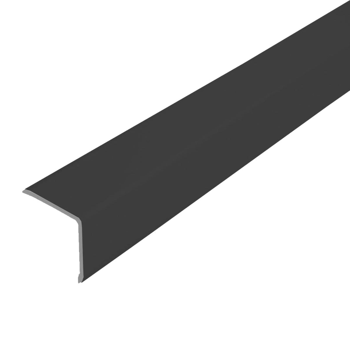 Eckschutzwinkel Aluminium schwarz matt #A0005070
#A0005071
