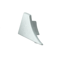 Endkappen Anschlussprofil silber links
#A0002171
#A0002178
#A0002185
