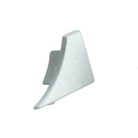 Endkappen Anschlussprofil silber rechts
#A0002172
#A0002180
#A0002186
