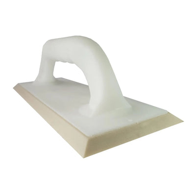 Epoxyhars bord (255 x 95 mm) - Ansicht 2