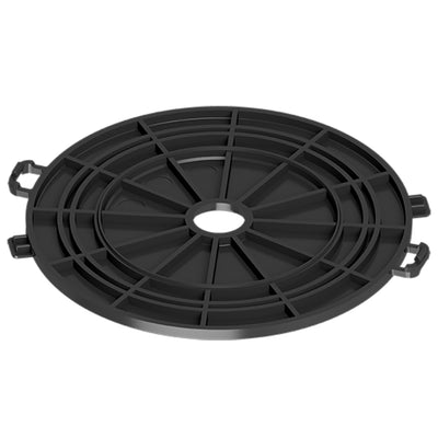 Flexibal Pro-verhogingsstuk - Ansicht 2