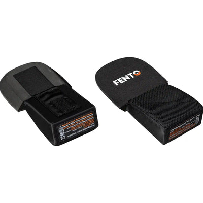 Vervangende kussens voor Fento 200 Pro