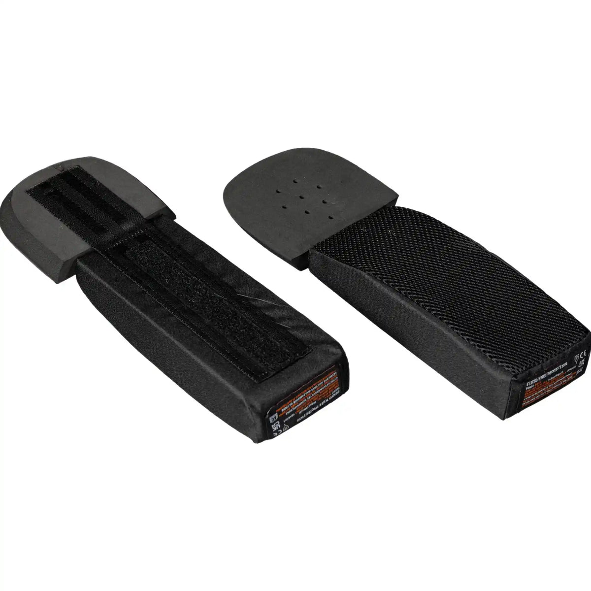 Vervangende kussens voor Fento 400 Pro