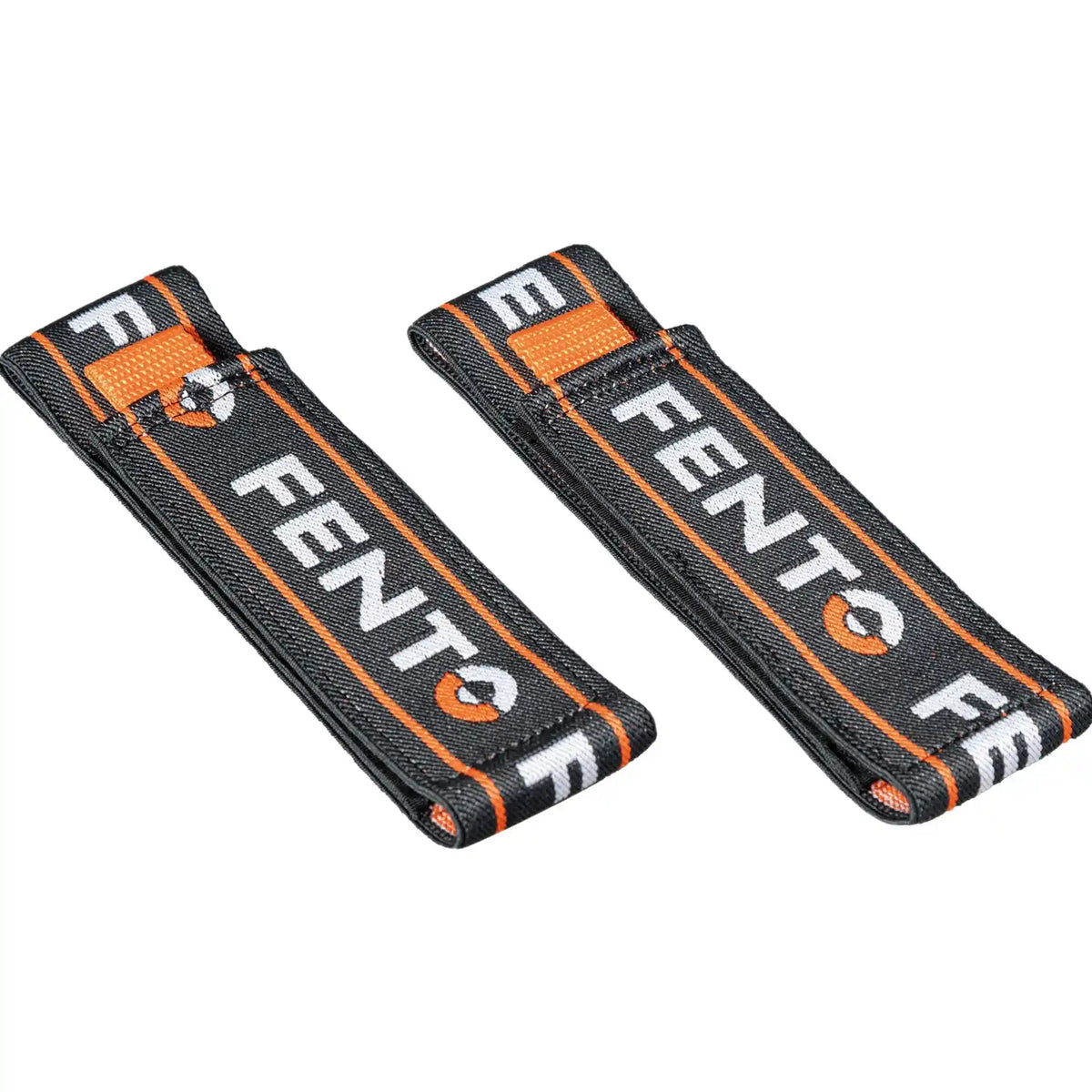 Fento vervangende elastiekjes Fento 200 Pro