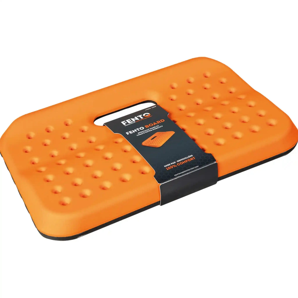 Fento BOARD Kniebeschermers